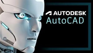 autodesk autocad