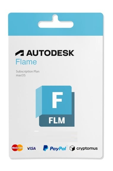 autodesk-flame-2025-macos